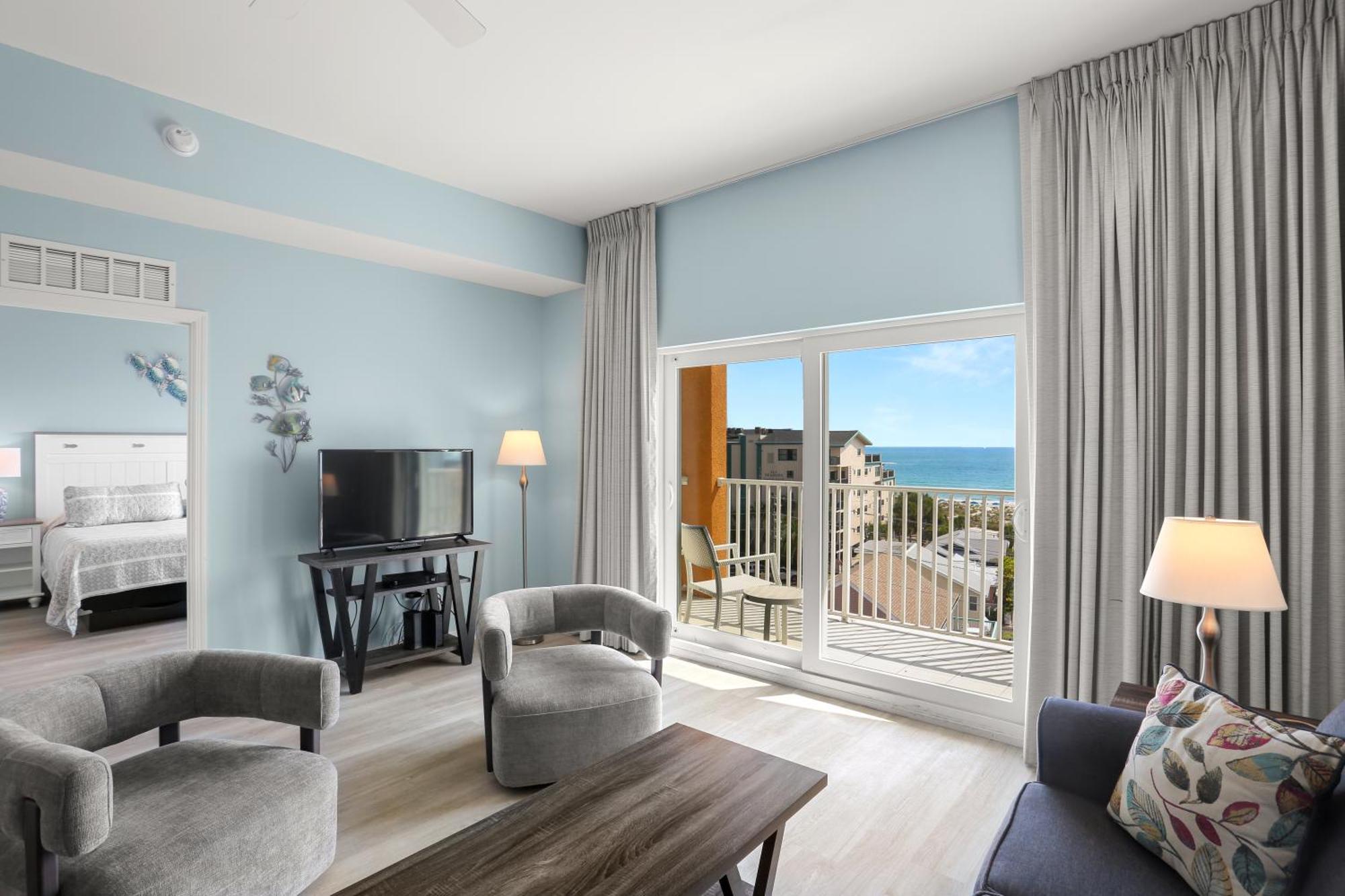 Madeira Bay Resort I By Travel Resort Services St. Pete Beach Zewnętrze zdjęcie